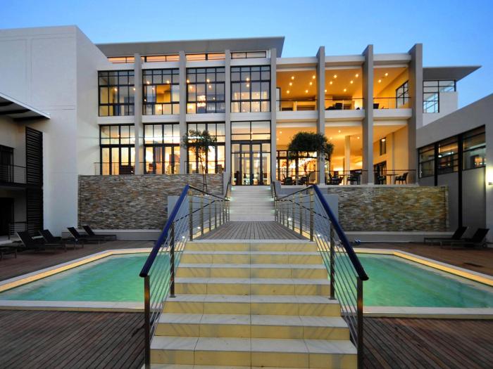 the fairway hotel spa and golf resort