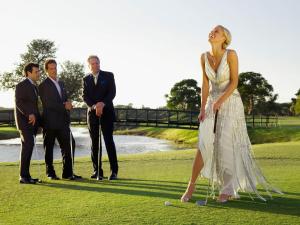 the fairway hotel spa and golf resort