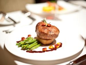 the fairway hotel spa and golf resort