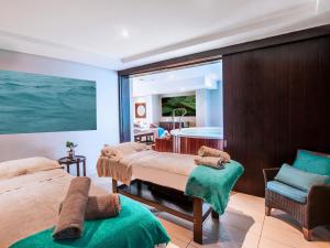 the fairway hotel spa and golf resort