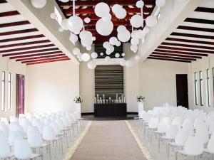 the fairway hotel spa and golf resort