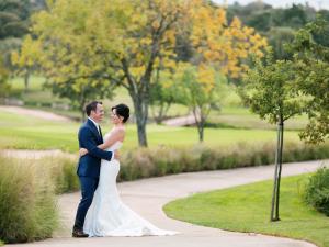 the fairway hotel spa and golf resort