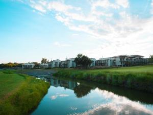 the fairway hotel spa and golf resort