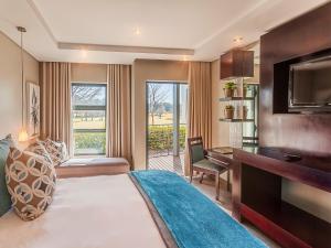 the fairway hotel spa and golf resort