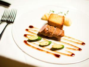 the fairway hotel spa and golf resort