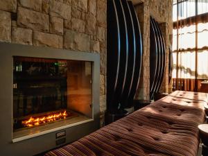 the fairway hotel spa and golf resort