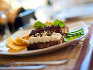 the fairway hotel spa and golf resort