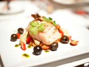 the fairway hotel spa and golf resort