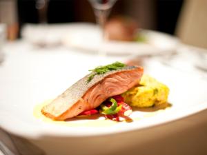 the fairway hotel spa and golf resort