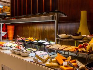 the fairway hotel spa and golf resort