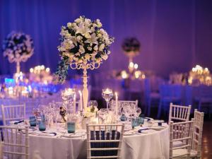 the fairway hotel spa and golf resort