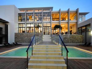 the fairway hotel spa and golf resort