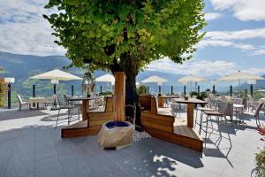 Hotel Waldfriede,Fuegen>>Bruck Am Ziller,4 star