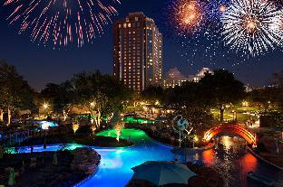 Hilton Anatole,Dallas County>>Dallas,5 star