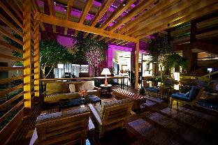 Hilton Anatole,Dallas County>>Dallas,5 star