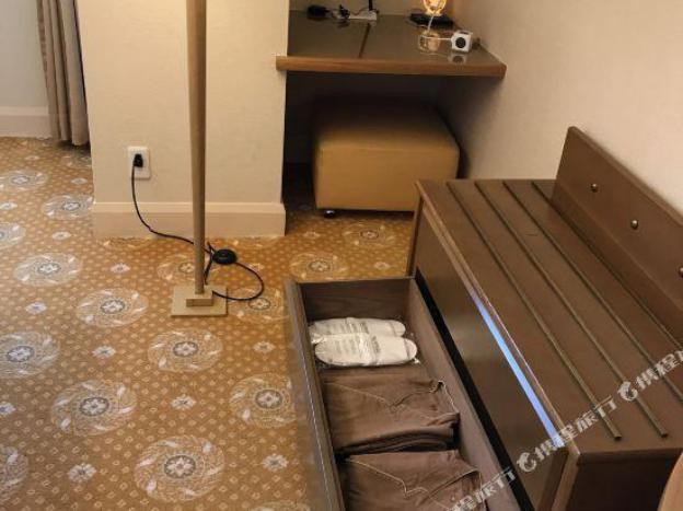 hotel pulitzer jiyugaoka