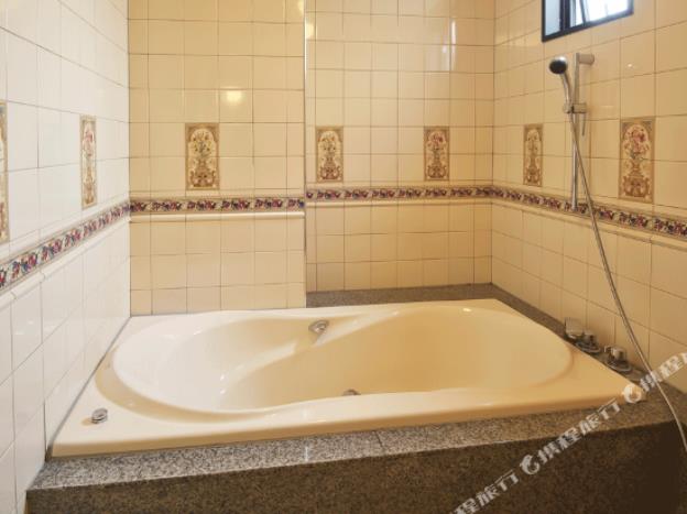 hotel pulitzer jiyugaoka