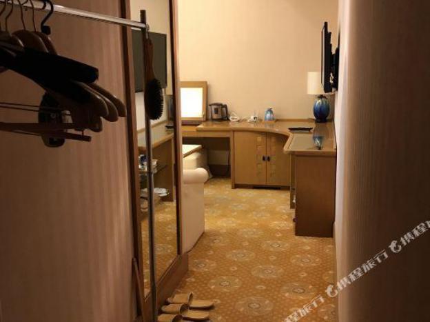 hotel pulitzer jiyugaoka