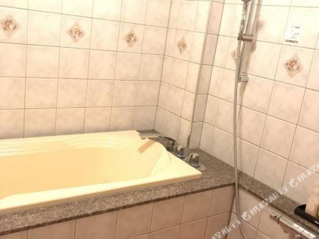 hotel pulitzer jiyugaoka