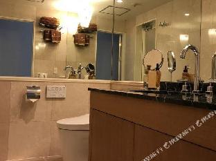 hotel pulitzer jiyugaoka