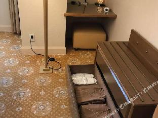 hotel pulitzer jiyugaoka