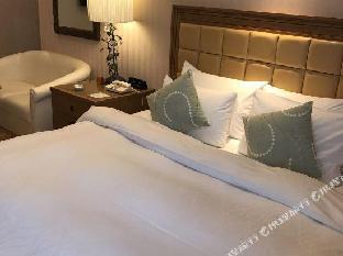 hotel pulitzer jiyugaoka