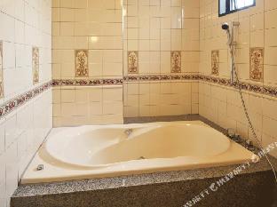 hotel pulitzer jiyugaoka