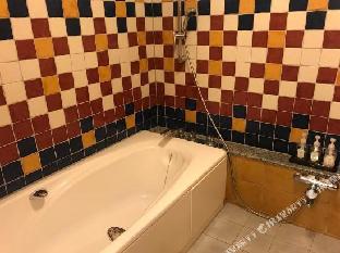 hotel pulitzer jiyugaoka