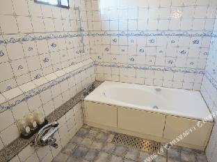 hotel pulitzer jiyugaoka