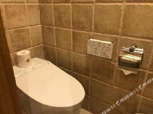 hotel pulitzer jiyugaoka