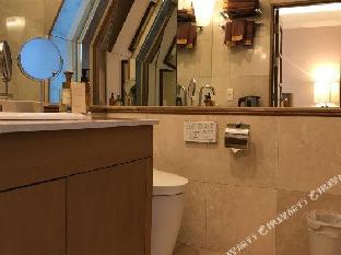 hotel pulitzer jiyugaoka