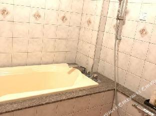 hotel pulitzer jiyugaoka