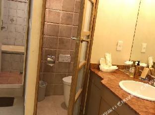 hotel pulitzer jiyugaoka