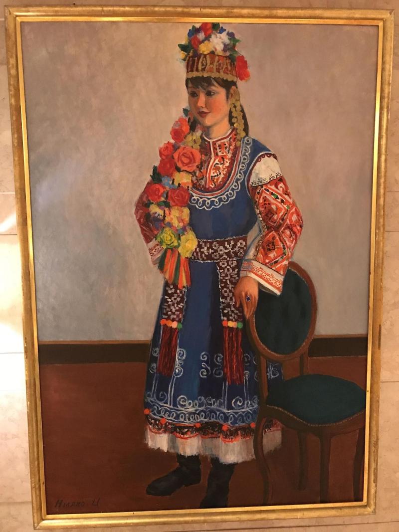 hotel pulitzer jiyugaoka