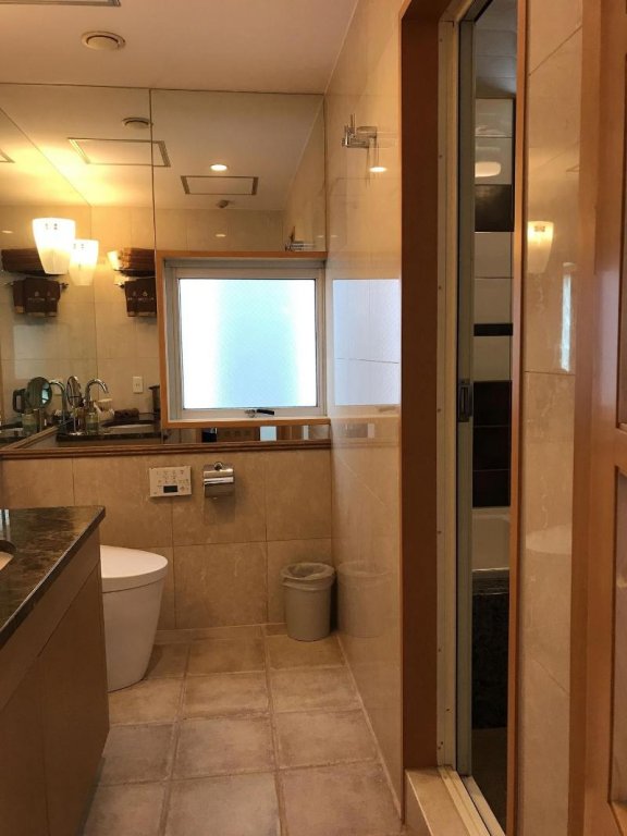 Hotel Pulitzer Jiyugaoka,Meguro>>Jiyugaoka,3 star