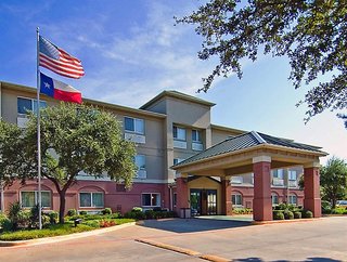 Motel 6 Dallas, Tx - North - Richardson,Dallas County>>Dallas,2 star