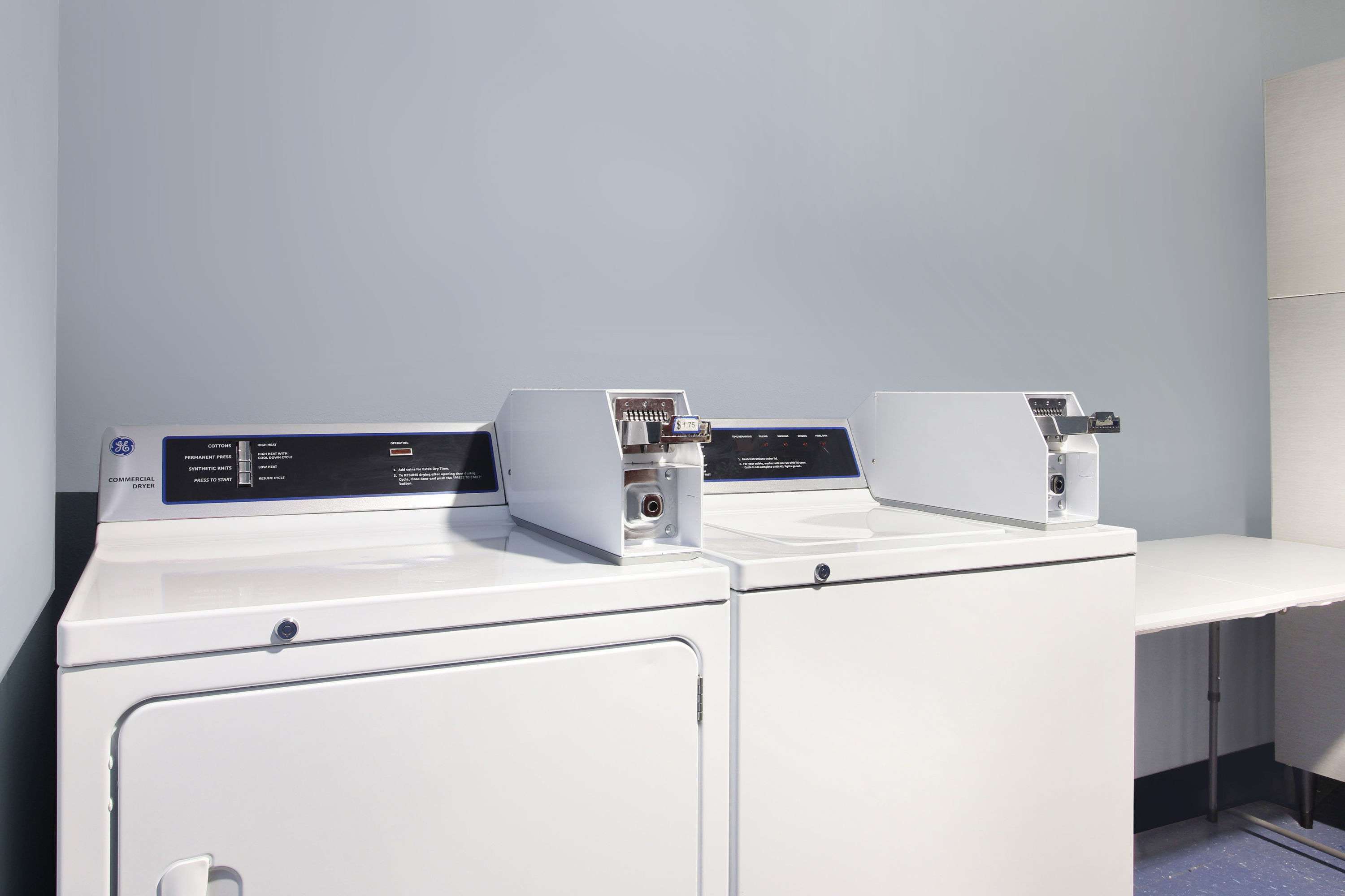 red roof inn darien i 95 north brunswick