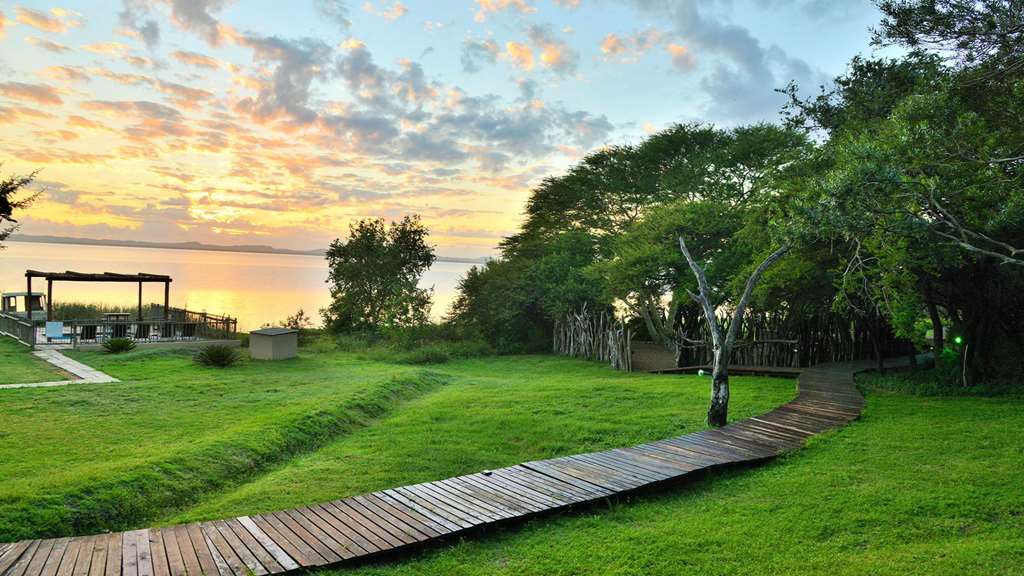 kwanibela