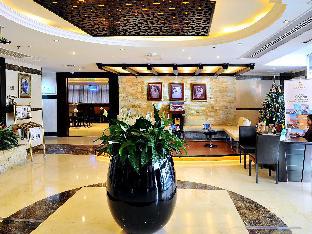 Signature Inn Deira - Free Parking,Signature Inn Is A Popular Choice Amongst Travelers In Dubai, Whether Exploring Or Just Passing Thro,3 star