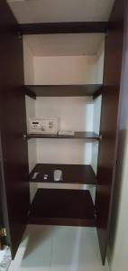 Ivory Hotel Apartments,Abu Dhabi Commercial Bank>>Abu Dhabi,3 star