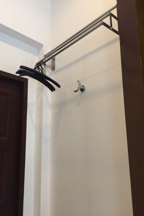 lucky mother bungalow chaweng