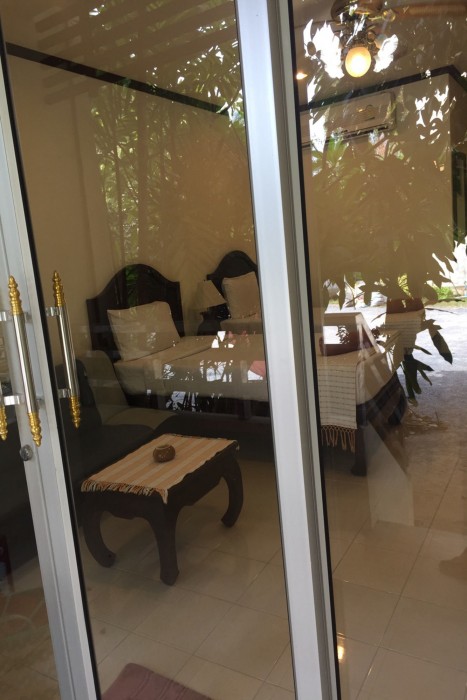 Lucky Mother Bungalow Chaweng,Bophut>>Bo Phut Beach,3 star