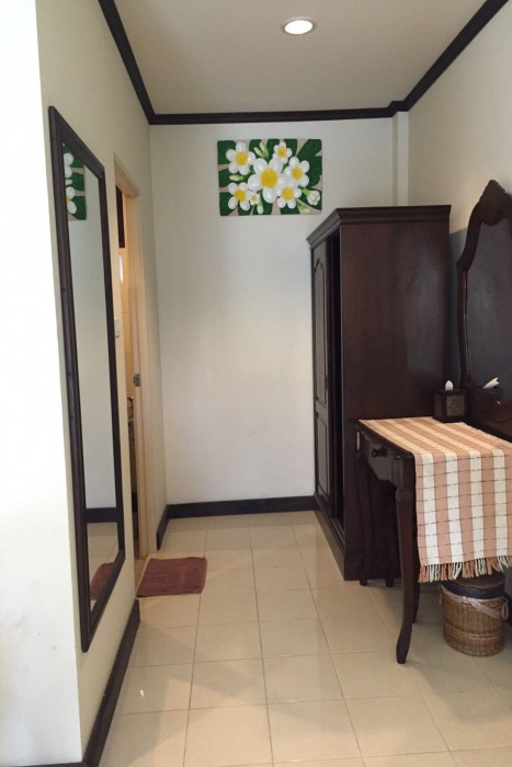 Lucky Mother Bungalow Chaweng,Bophut>>Bo Phut Beach,3 star