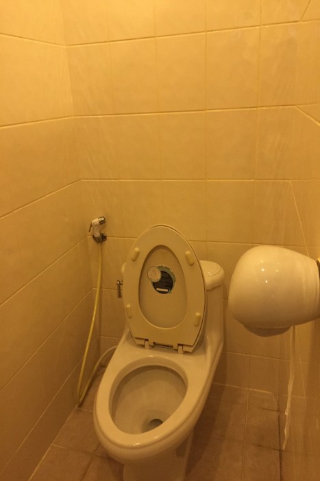 Lucky Mother Bungalow Chaweng,Bophut>>Bo Phut Beach,3 star