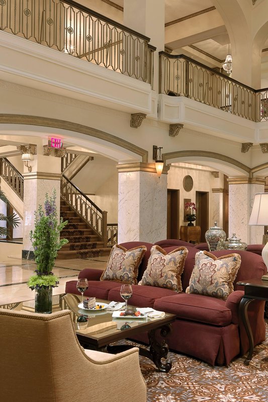 hotel blackhawk autograph collection