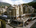 the westin resort and spa whistler