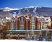 the westin resort and spa whistler