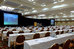 the westin resort and spa whistler