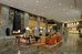 the westin resort and spa whistler