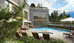 the westin resort and spa whistler